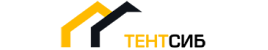 Производство и продажа тентов в ПТК ТентСиб