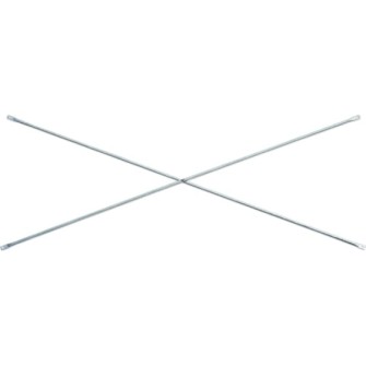 Связь диагональная 2 м